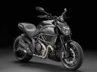 Ducati Diavel